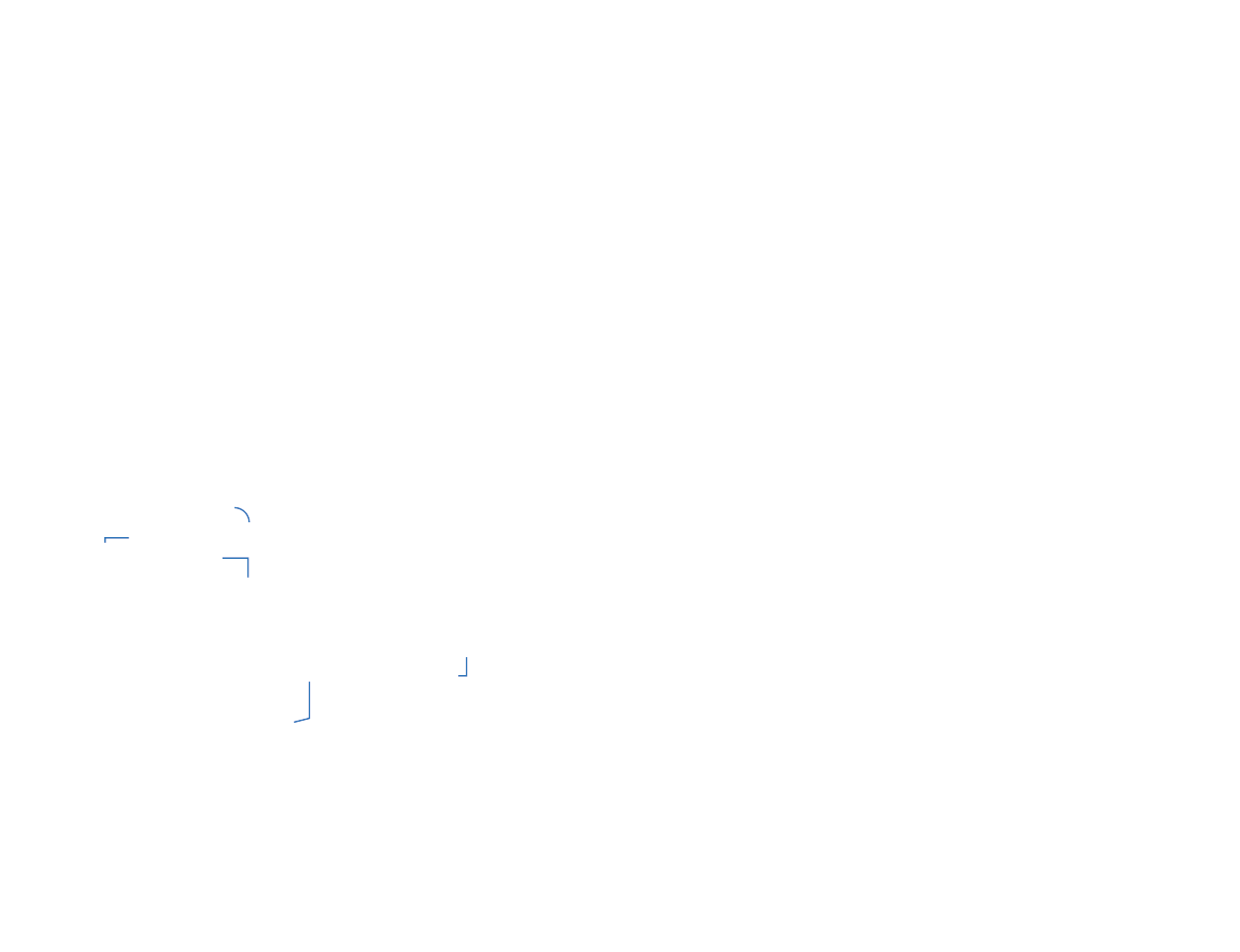 Pipe Dreams Forestry